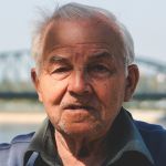 Нур-Султан