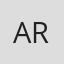 Artem_PL