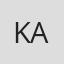 Kamshat